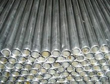 �߾��ܟo(w��)�p��